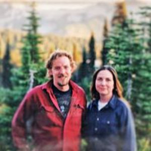 michelle_raiford avatar