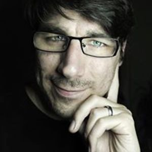 castlefipo_cz avatar