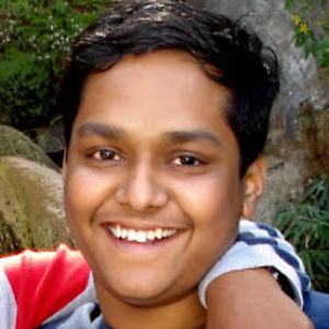 ruchitjhanwar avatar