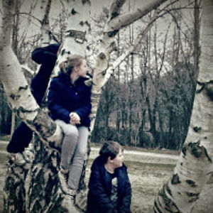 kellylhnenbach avatar