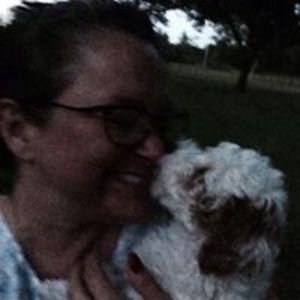 junemarie_friedrich avatar