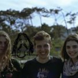 lia_silva1973 avatar