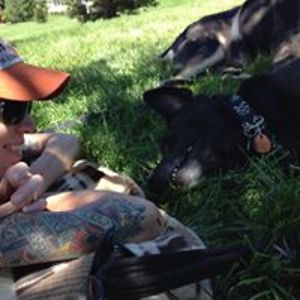 lyndee_shirley avatar