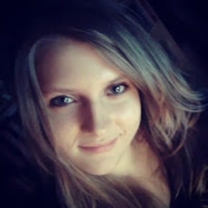 karolinaurban avatar