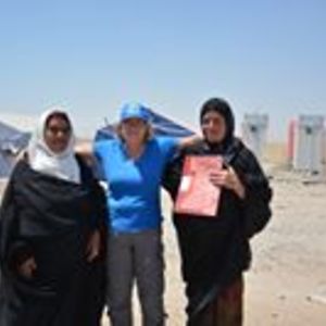 ingeborg_colijn avatar