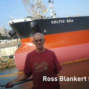 rossfortificacion avatar