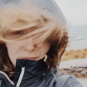 natasha_pererva avatar