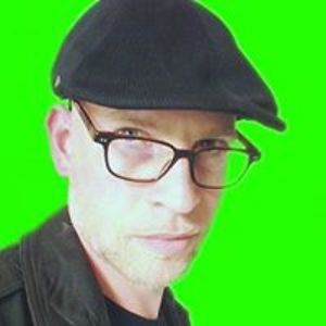 tomas_esperanza avatar