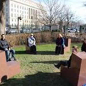 canadianchicky80 avatar