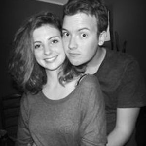 Marine_Denechaud avatar