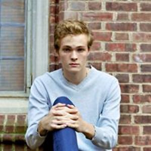 andro_mathewson avatar