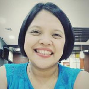 ritchelle_niere avatar