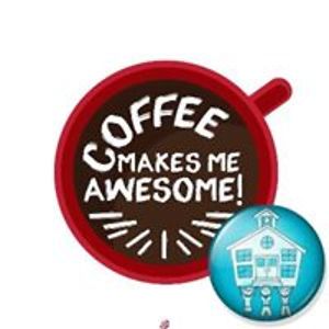 famillemarquis28 avatar