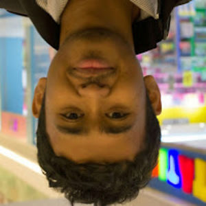 cloudymousimran avatar