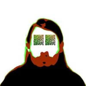 loituma_blassz avatar