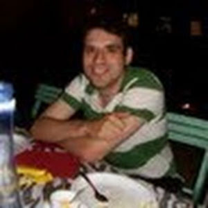 juricastellani avatar