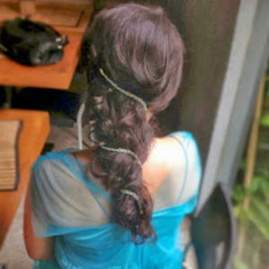 santyyvesdroppersoe avatar