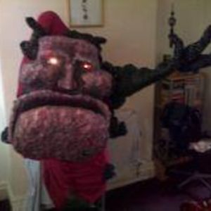 barnabythompson avatar