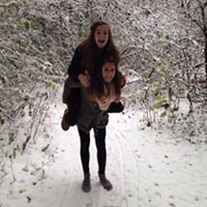 Rachel_Thompson avatar