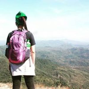 anjhguevara112490 avatar