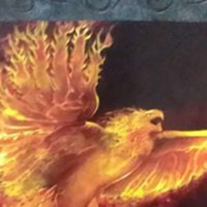 twinklestarbentley avatar