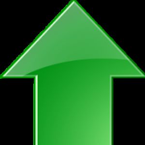 manhcuongnguyen avatar