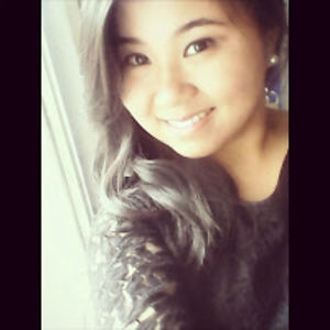 deniseuybejemino avatar