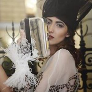 years_of_september avatar