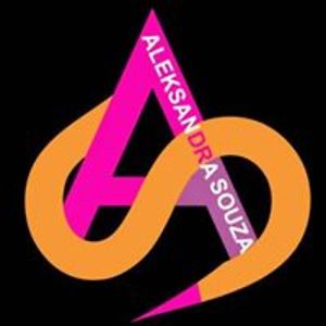 Aleksandra_Souza avatar