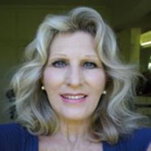 virginiagreenwoodwarner avatar