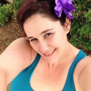 nessapupproductions avatar