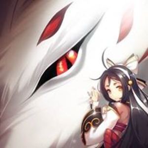 joanasofiacosta avatar