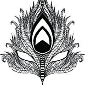 beafsteakfungus avatar