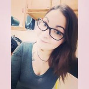 anitaondemand avatar