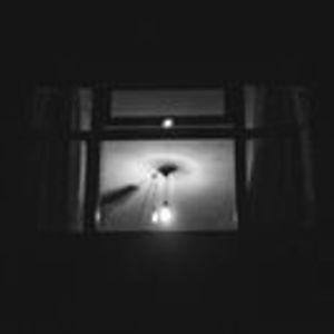 nabanil_sanyal avatar