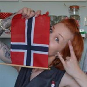 Irene_Langholm avatar