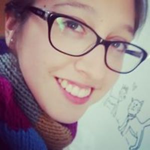 scarlet_andrade_c avatar