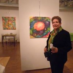 miriamrimon_rimon3 avatar