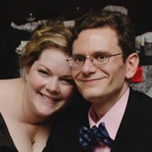 katemonster1986 avatar