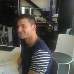 turbochargedpanda avatar