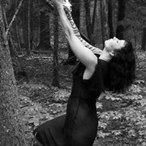 melainamaloney1 avatar