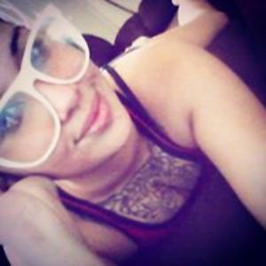 platinumgurl92 avatar