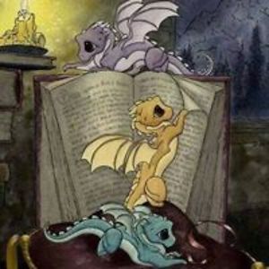 christymdavidson avatar