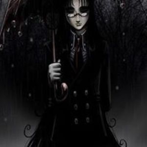 brokenknight2031 avatar