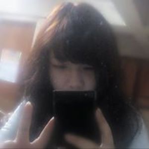 ringoyorokobi avatar