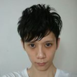 selfa_leonhart avatar