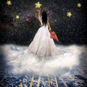 ladyoflondon2 avatar