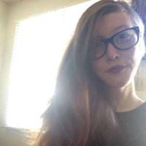 the_poet_within_me avatar