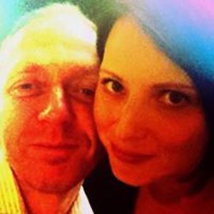 Erika_Heather_Molnar avatar