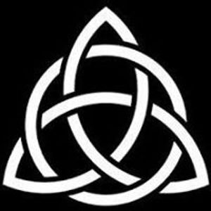 Wendy_O_Connor avatar